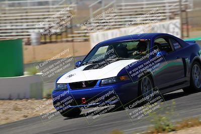 media/May-07-2022-Cobra Owners Club of America (Sat) [[e681d2ddb7]]/Red/Session 1 (Turn 4)/